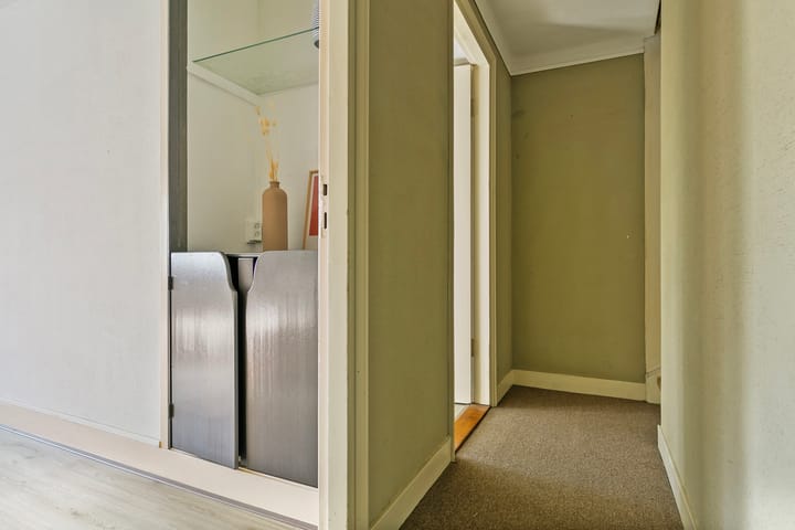 Foto 19 van Boddenstraat 20