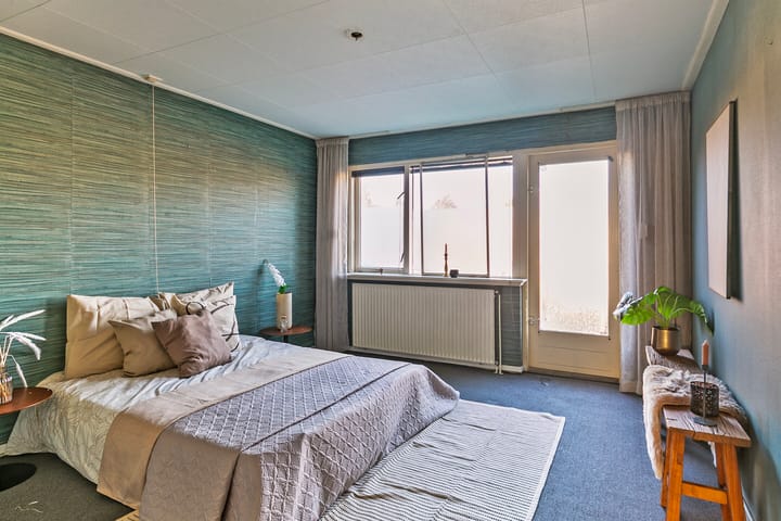 Foto 20 van Boddenstraat 20