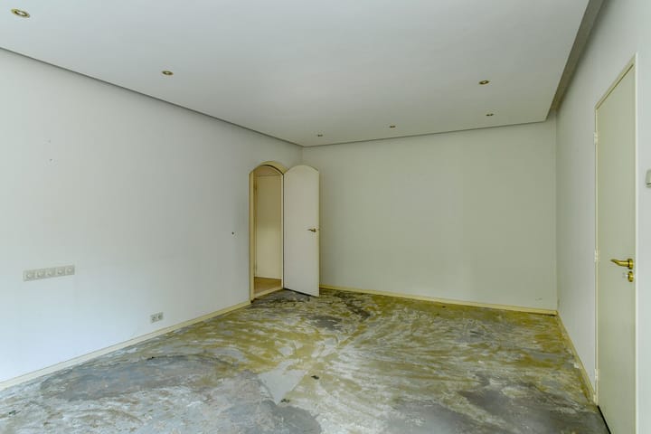 Foto 23 van Wildlaan 6