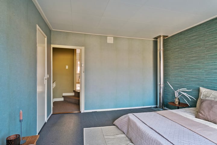 Foto 21 van Boddenstraat 20