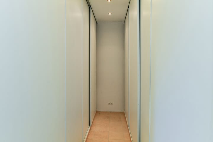 Foto 24 van Wildlaan 6