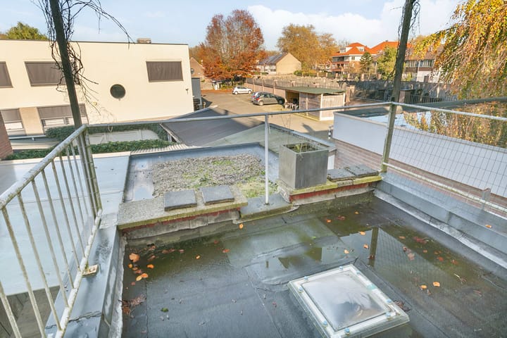 Foto 22 van Boddenstraat 20