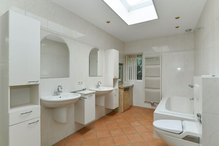 Foto 25 van Wildlaan 6