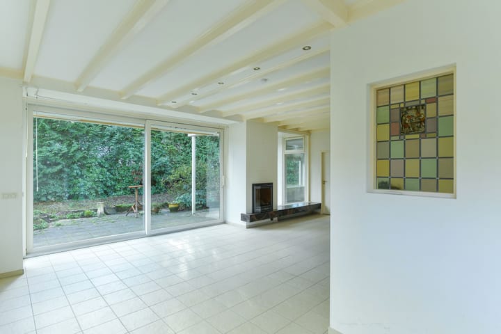 Foto 18 van Wildlaan 6