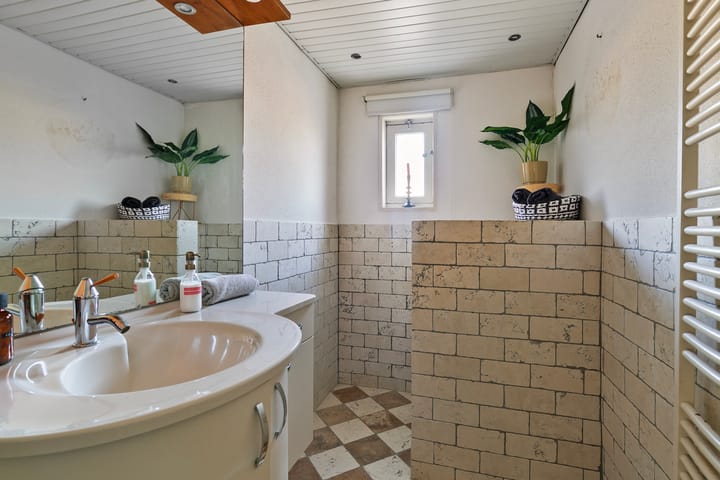 Foto 23 van Boddenstraat 20