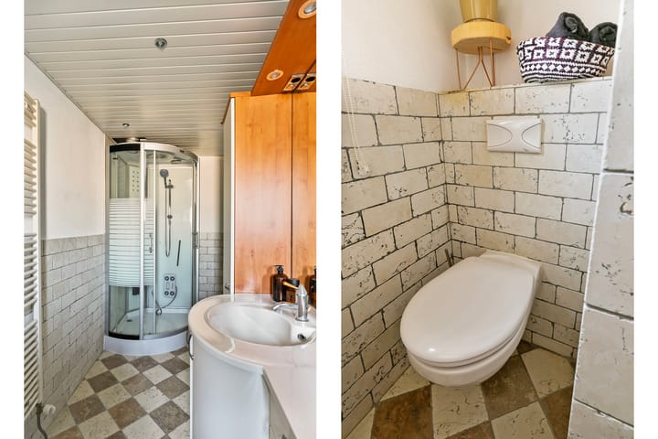 Foto 24 van Boddenstraat 20