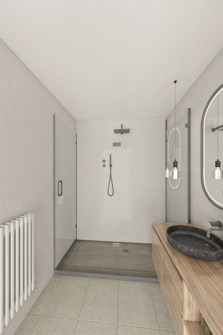 Foto 25 van Boddenstraat 20