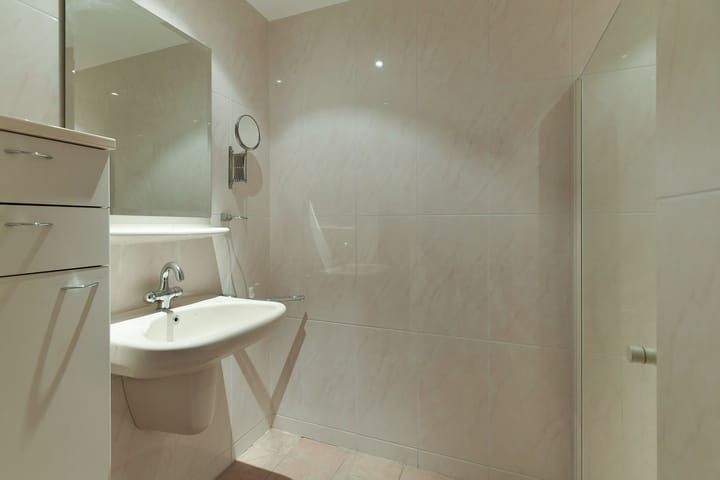 Foto 28 van Wildlaan 6