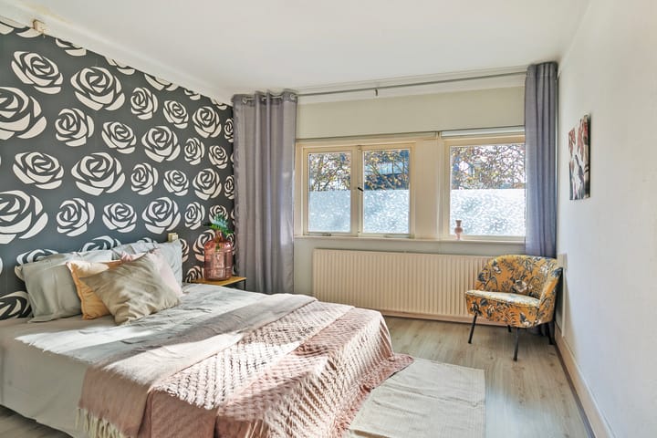 Foto 26 van Boddenstraat 20