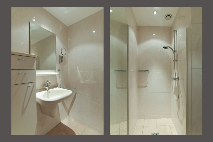 Foto 29 van Wildlaan 6