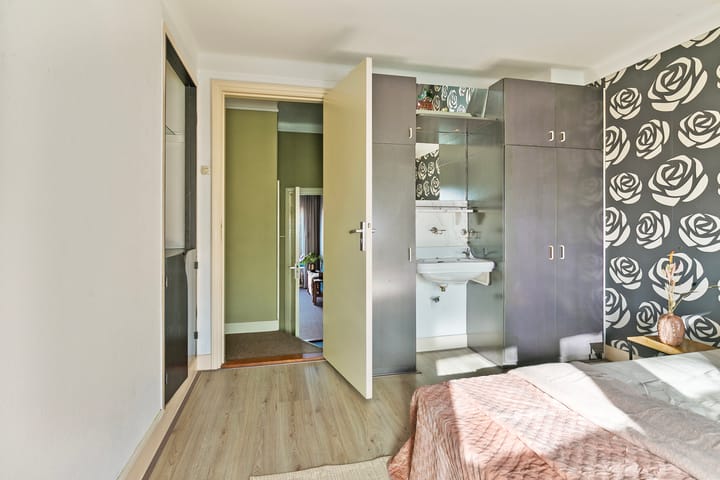 Foto 27 van Boddenstraat 20