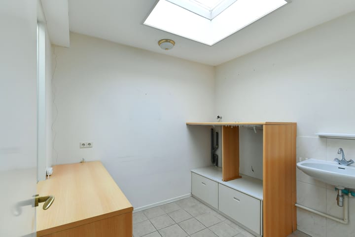 Foto 30 van Wildlaan 6