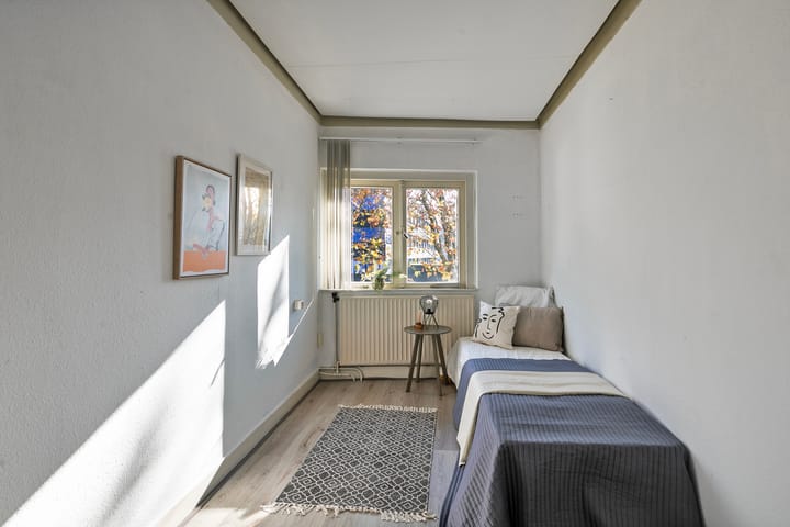 Foto 28 van Boddenstraat 20