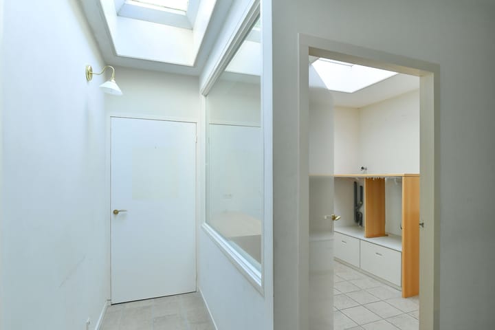 Foto 31 van Wildlaan 6