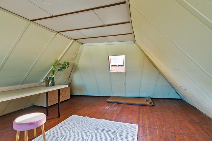 Foto 29 van Boddenstraat 20