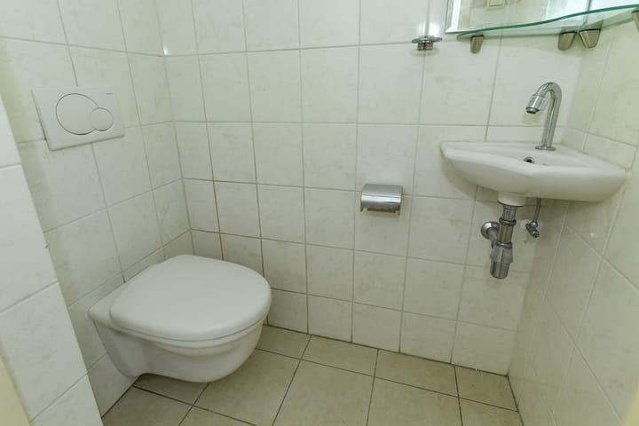 Foto 32 van Wildlaan 6