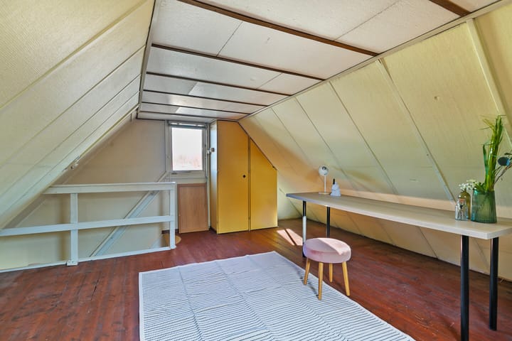 Foto 30 van Boddenstraat 20