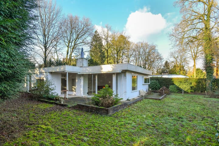 Foto 33 van Wildlaan 6