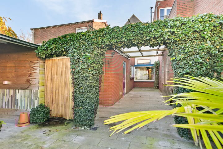 Foto 31 van Boddenstraat 20