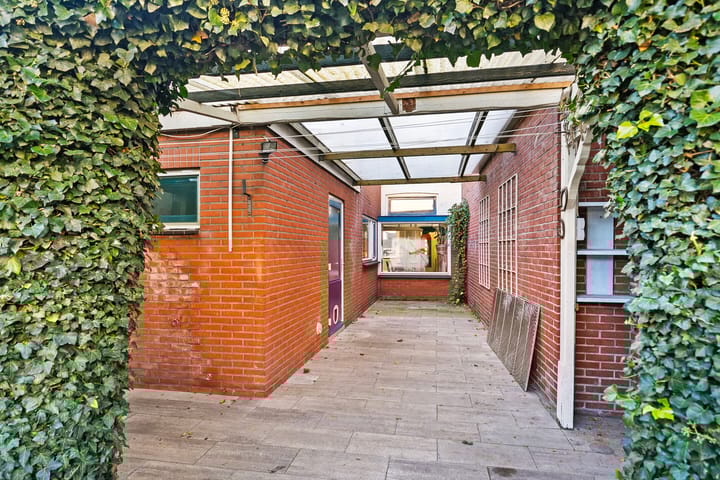 Foto 32 van Boddenstraat 20