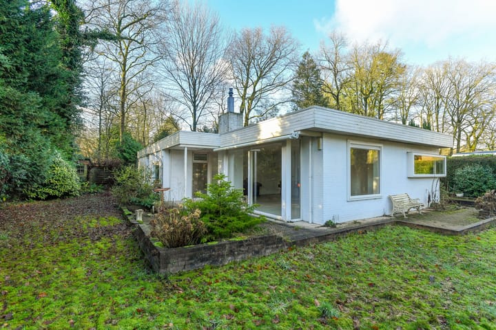 Foto 34 van Wildlaan 6