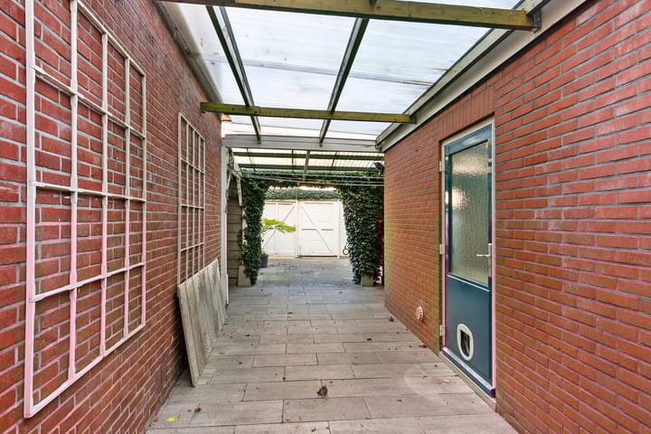 Foto 33 van Boddenstraat 20