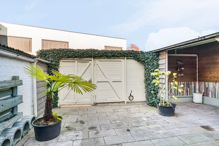 Foto 34 van Boddenstraat 20