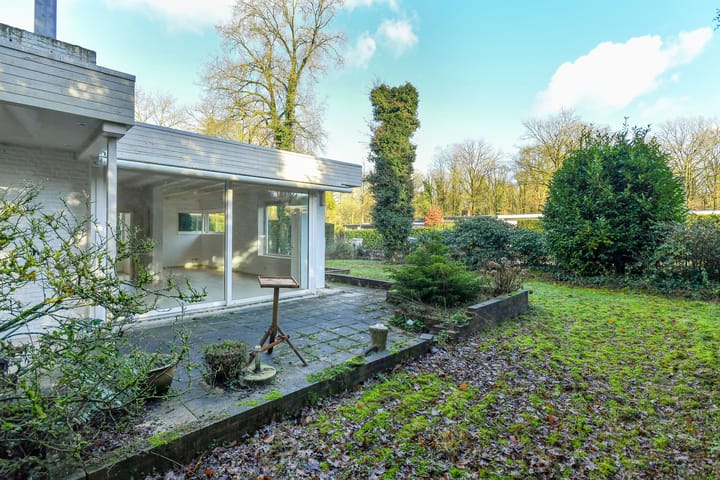 Foto 36 van Wildlaan 6