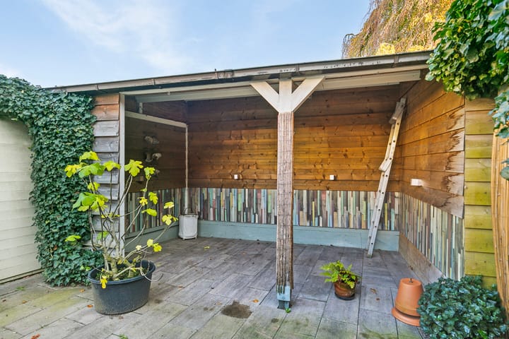 Foto 35 van Boddenstraat 20