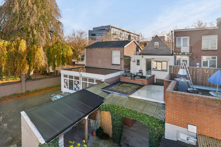 Foto 36 van Boddenstraat 20