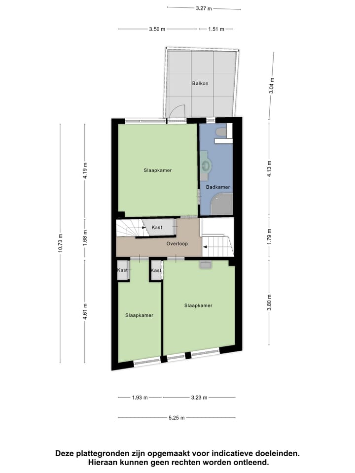 Foto 38 van Boddenstraat 20