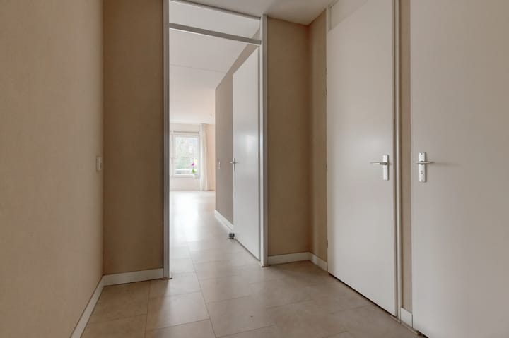 Foto 5 van Esdoornlaan 20