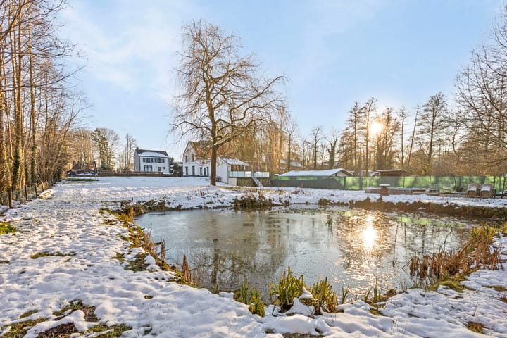 Foto 2 van Horenweg 74