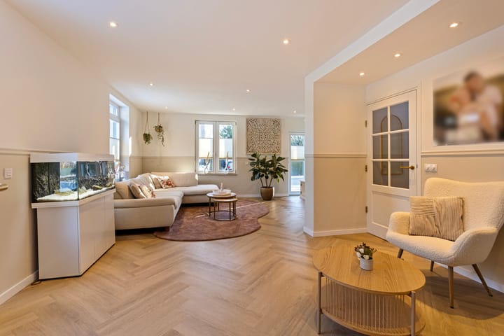 Foto 3 van Horenweg 74