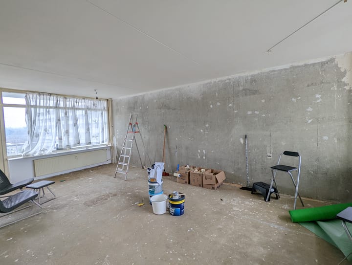 Foto 2 van Houtweg 242