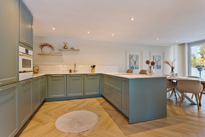 Foto 4 van Horenweg 74