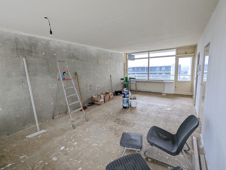 Foto 3 van Houtweg 242