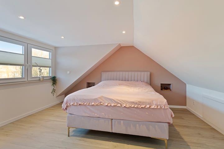 Foto 5 van Horenweg 74