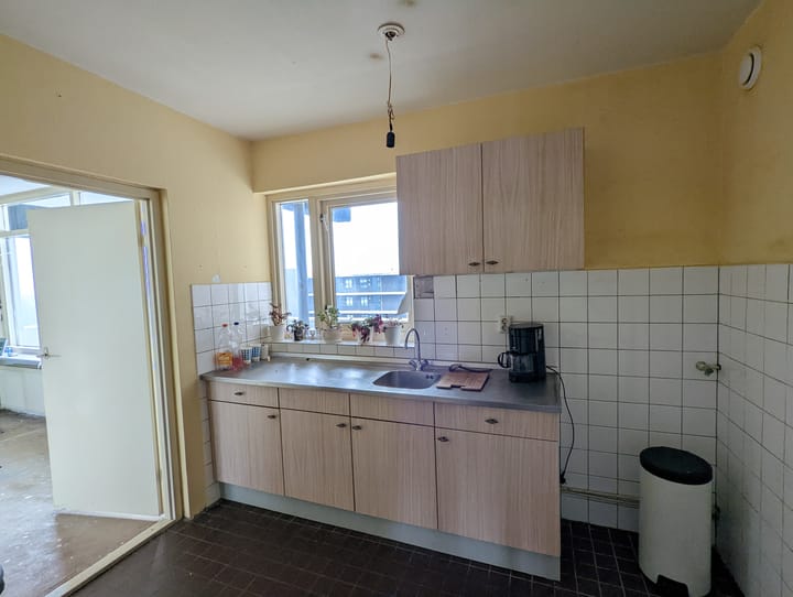 Foto 4 van Houtweg 242