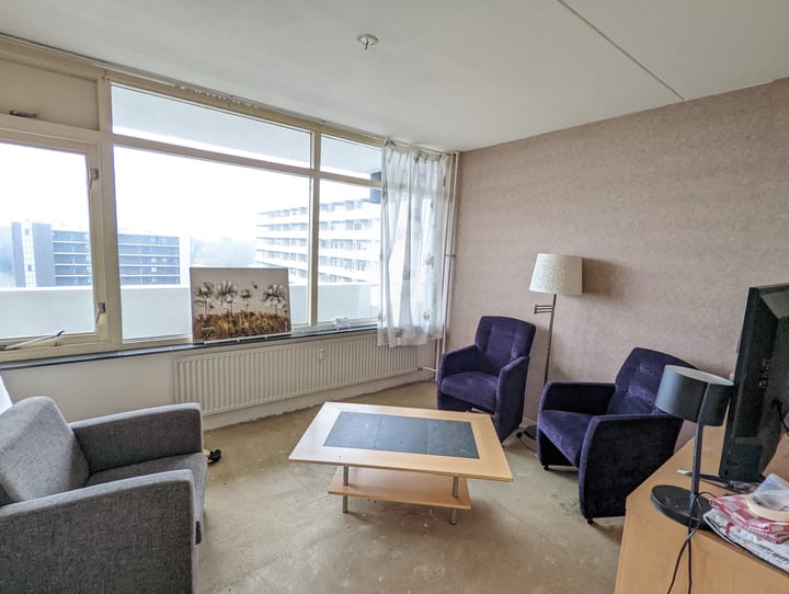 Foto 5 van Houtweg 242