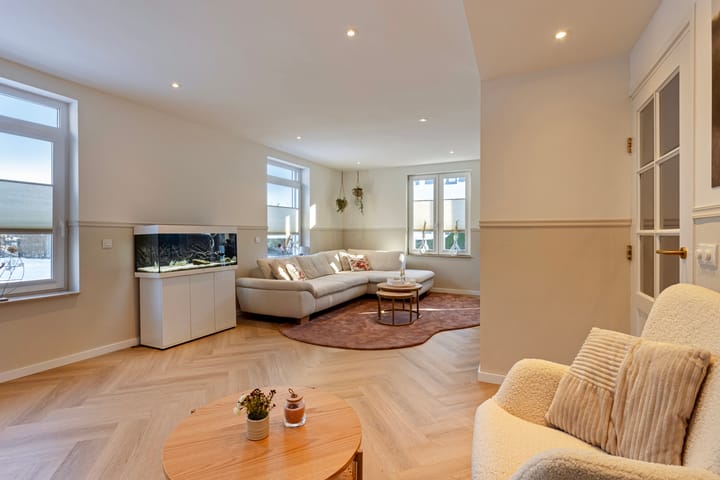 Foto 7 van Horenweg 74