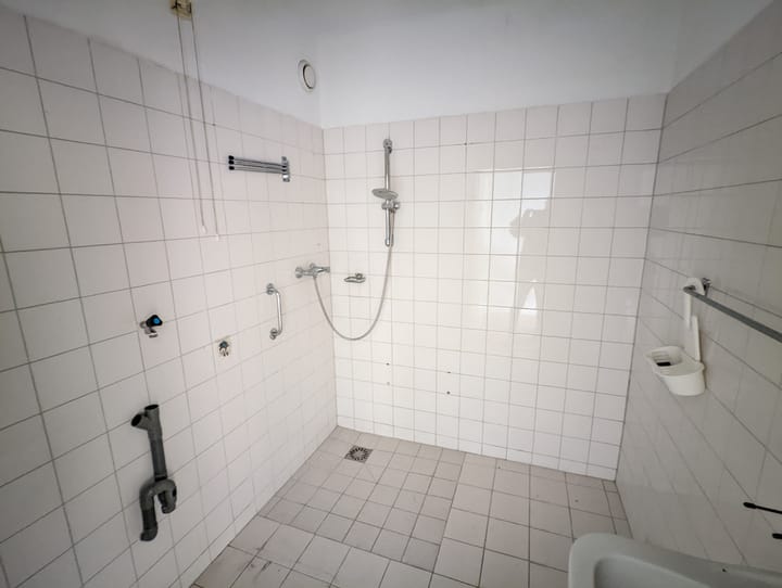 Foto 6 van Houtweg 242