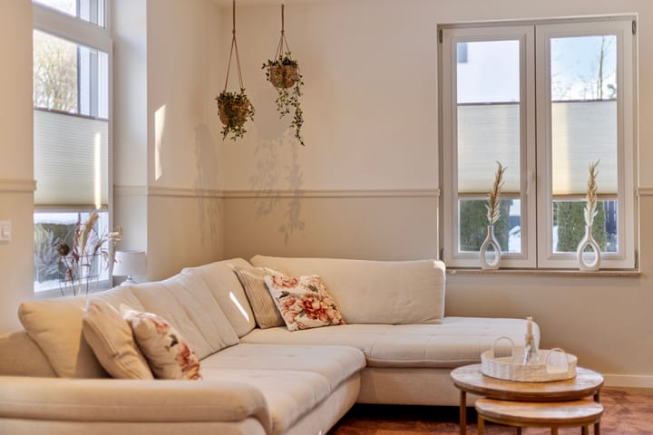 Foto 9 van Horenweg 74