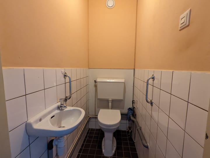 Foto 7 van Houtweg 242