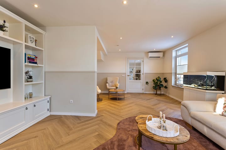 Foto 10 van Horenweg 74