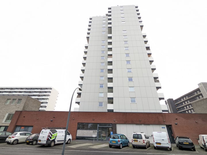 Foto 8 van Houtweg 242