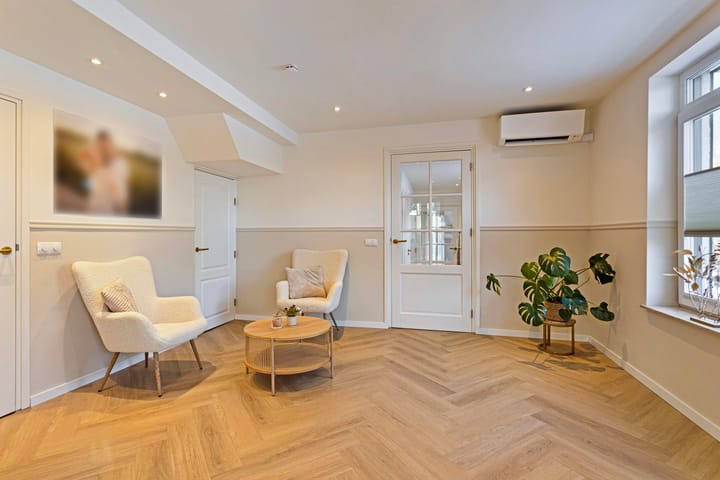 Foto 11 van Horenweg 74