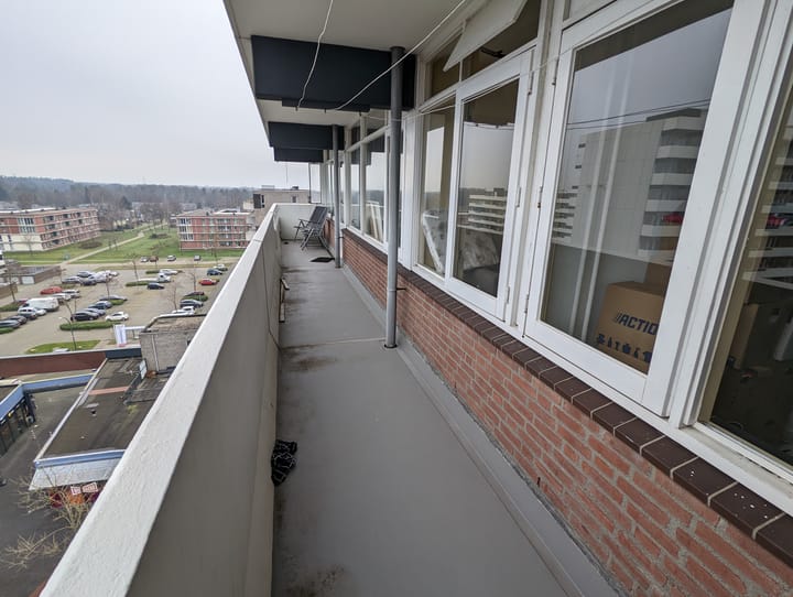 Foto 9 van Houtweg 242