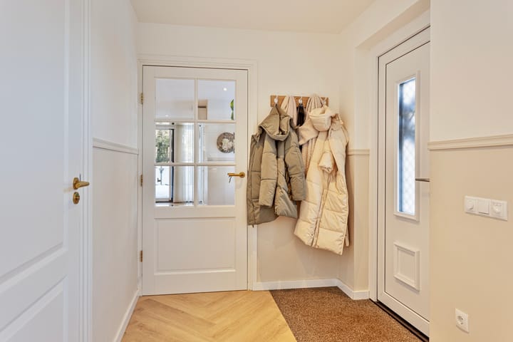 Foto 12 van Horenweg 74