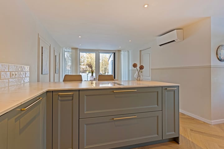 Foto 13 van Horenweg 74